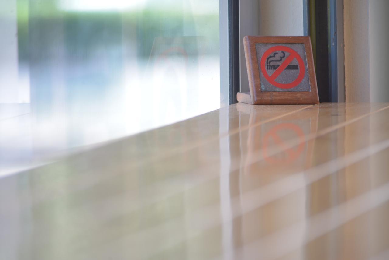 Bankaikow Hostel Kanchanaburi Ngoại thất bức ảnh